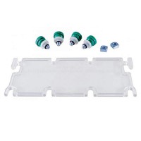 Microjig GRR_RIP BLOCK Accessories
